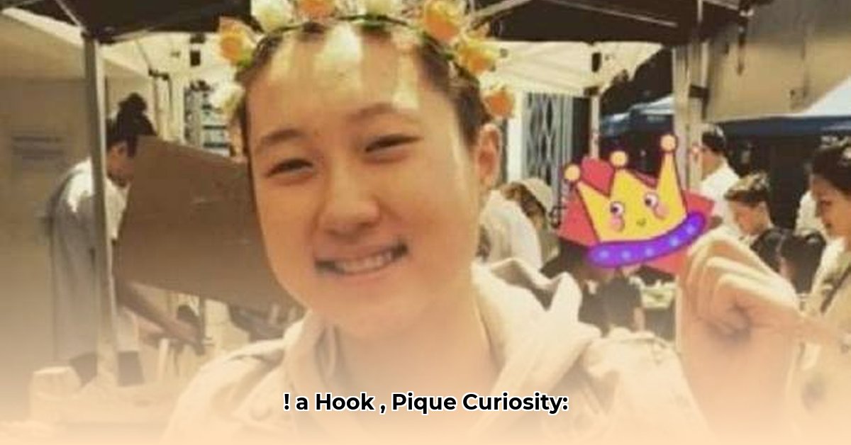 etta-ng-chok-lam-net-worth